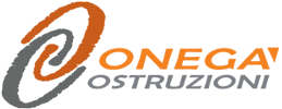 logo1