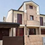 PR 09 1